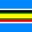 Kiswahili