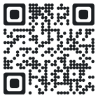 MT5 QR