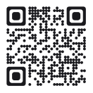 Msimbo wa QR ili kupakua programu ya biashara ya Headway