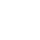 Msimbo wa QR ili kupakua programu ya biashara ya Headway