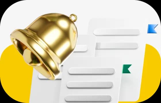 subscribe banner