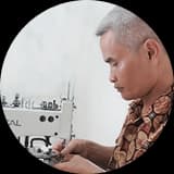 gif Icon