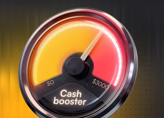 CashboosterInfoAlt