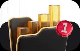 subscribe banner