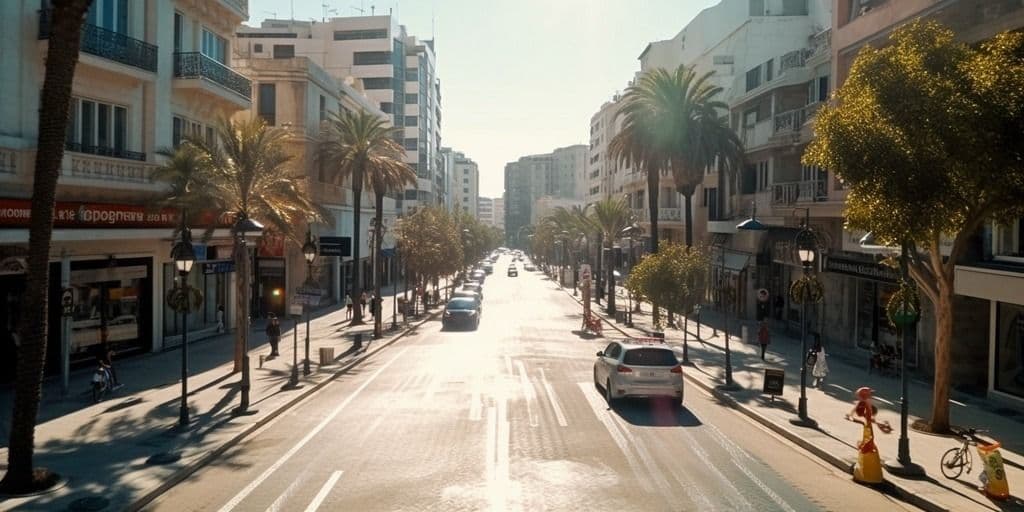 post-what-is-the-rationale-for-the-proliferation-of-forex-brokers-in-cyprus-image