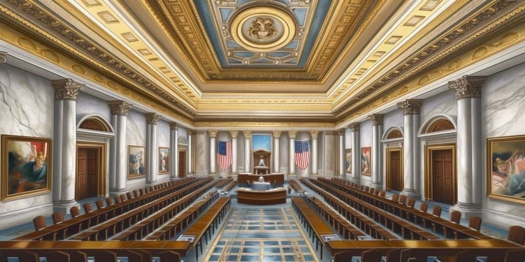 post-how-does-the-federal-open-market-committee-fomc-impact-forex-trading-image