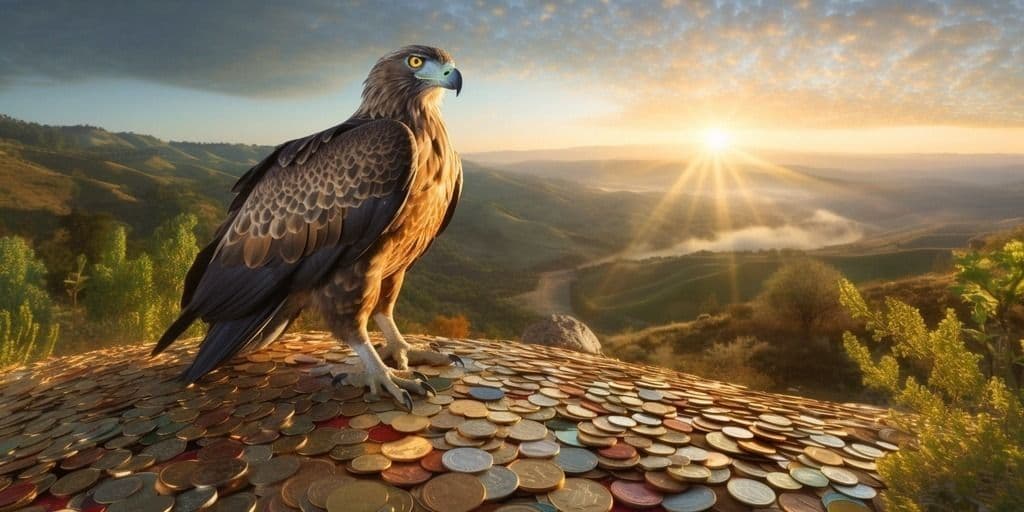 post-what-currency-pairs-do-you-recommend-trading-in-the-forex-market-today-image