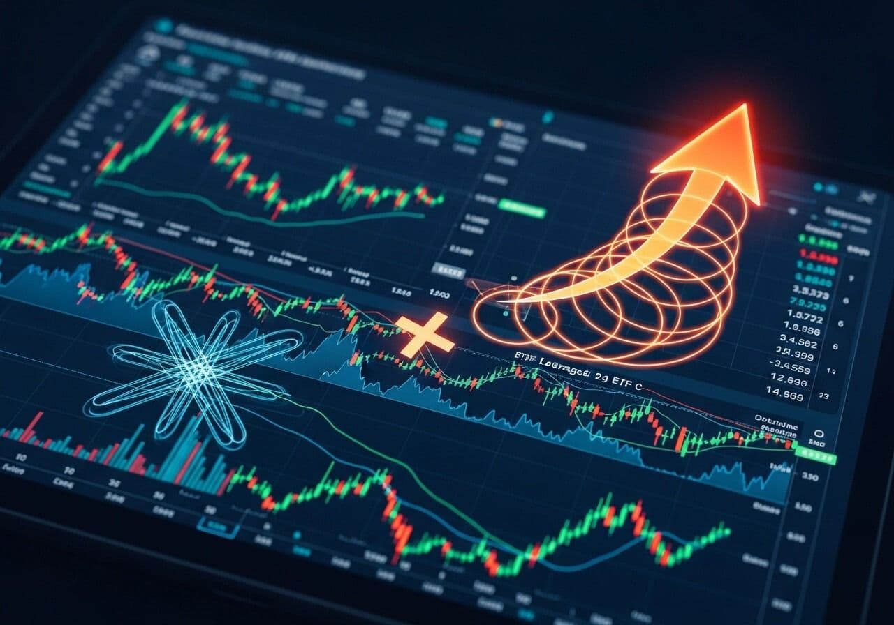post-how-are-the-gains-and-losses-calculated-on-leveraged-exchange-traded-funds-etfs-image