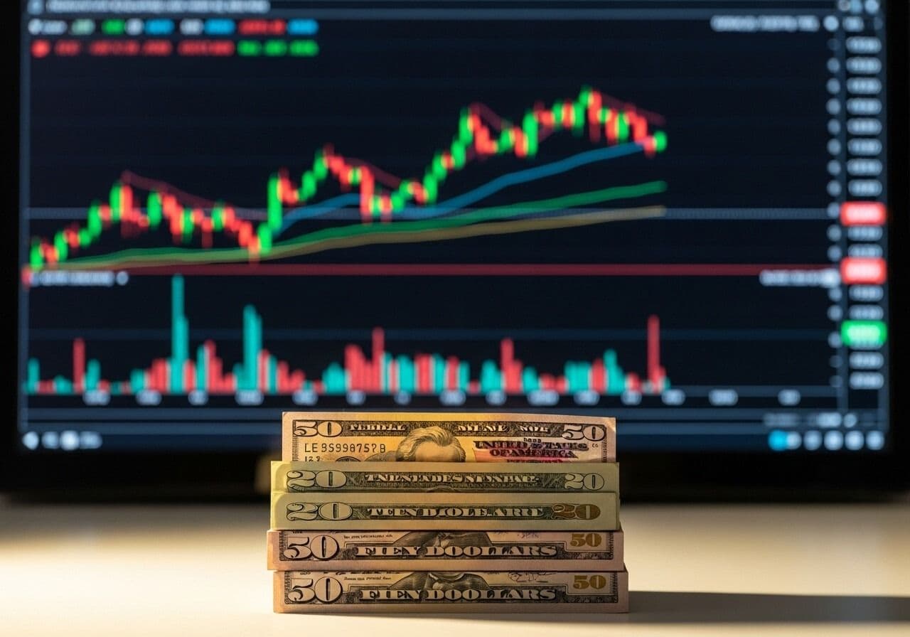 post-forex-trading-how-much-capital-is-needed-to-start-image