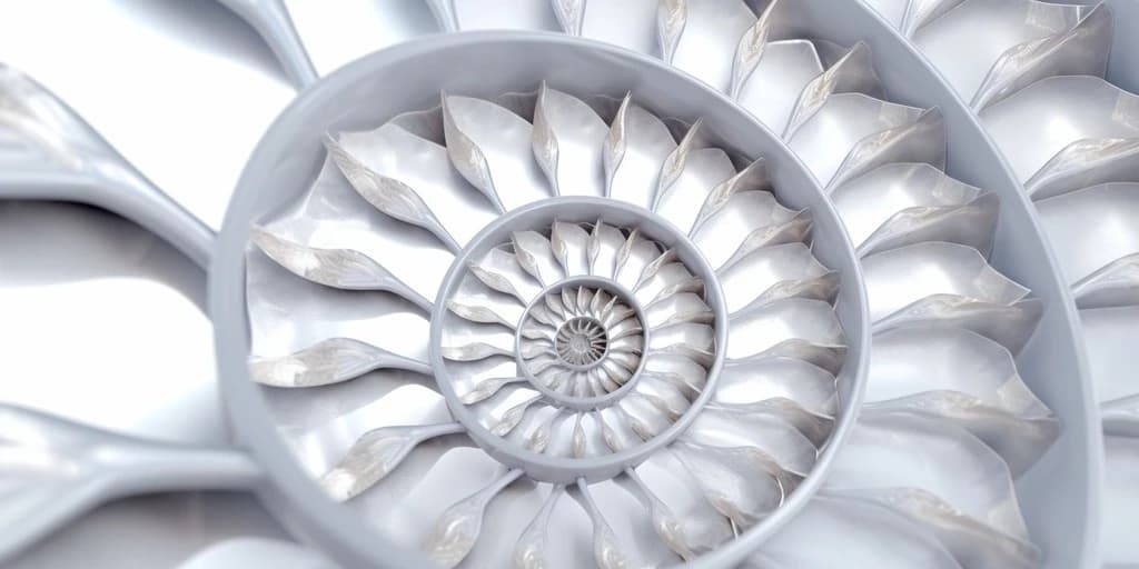 post-what-is-the-influence-of-the-fibonacci-sequence-on-forex-trading-image