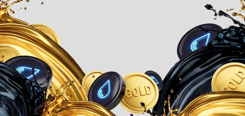 post-gold-vs-oil-pick-your-side-in-the-new-demo-contest-image