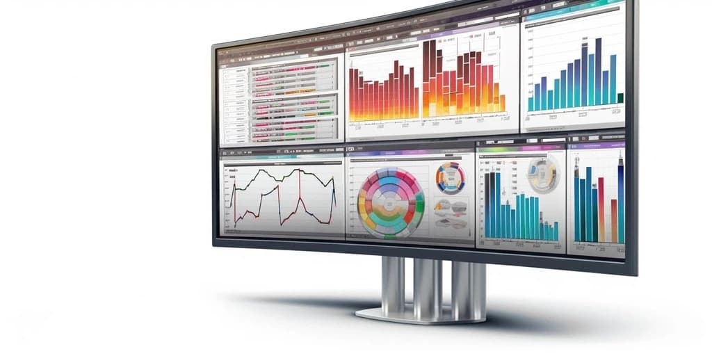 post-what-is-the-technique-for-trading-forex-by-applying-position-maps-image