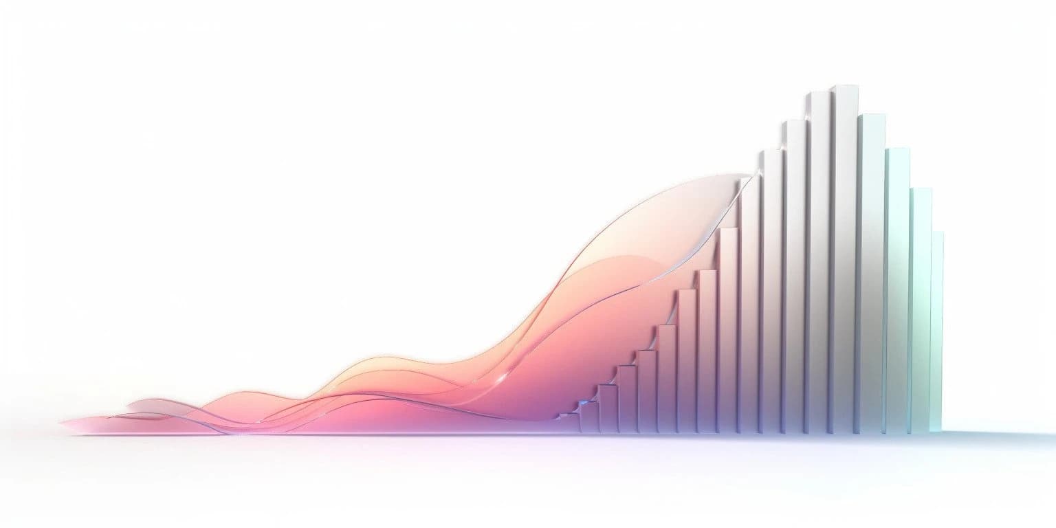 post-what-are-the-procedures-to-utilize-market-profile-for-forex-trading-image