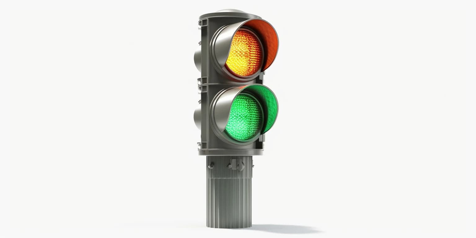 post-what-is-the-definition-of-a-signal-in-the-realm-of-forex-trading-image