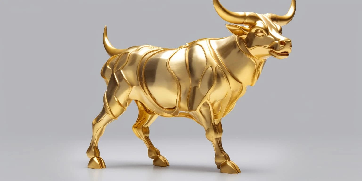 post-what-is-the-definition-of-bullish-in-the-context-of-forex-trading-image