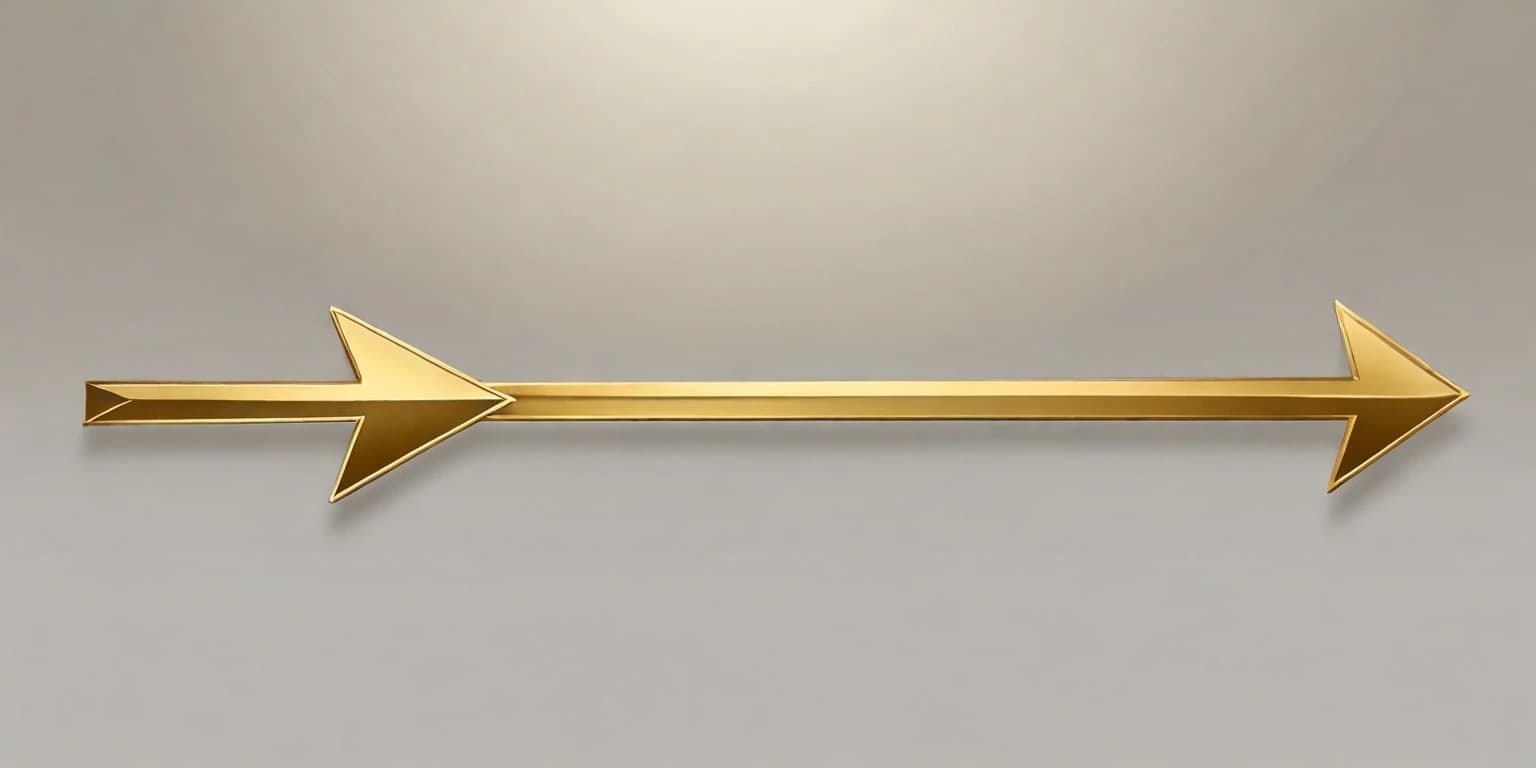post-what-are-the-techniques-used-to-recognize-liquidity-zones-in-forex-image