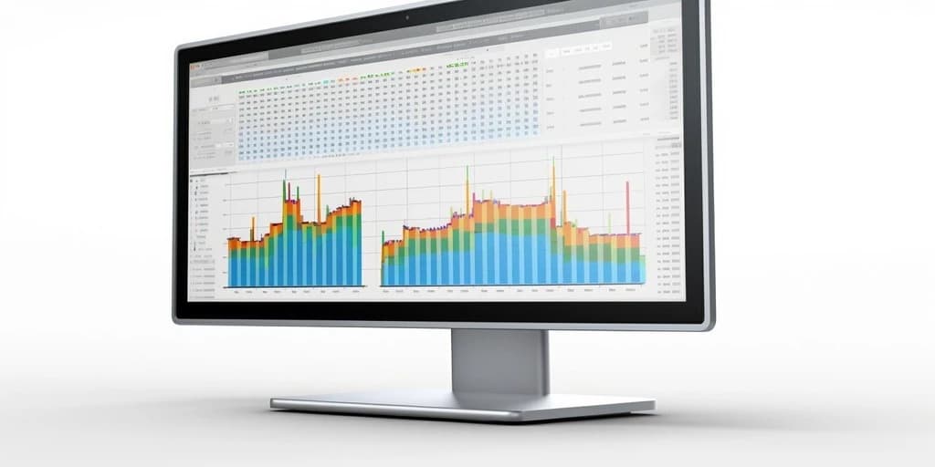 post-what-does-the-term-midweek-reversal-signify-in-regards-to-forex-image