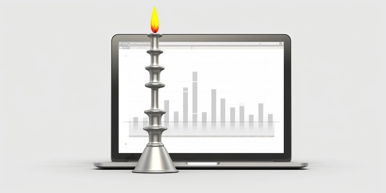 post-what-is-the-interpretation-of-candlestick-charts-in-forex-trading-image