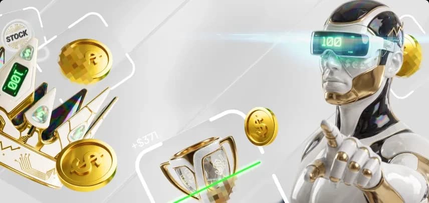 Trade Smart Winners Announced