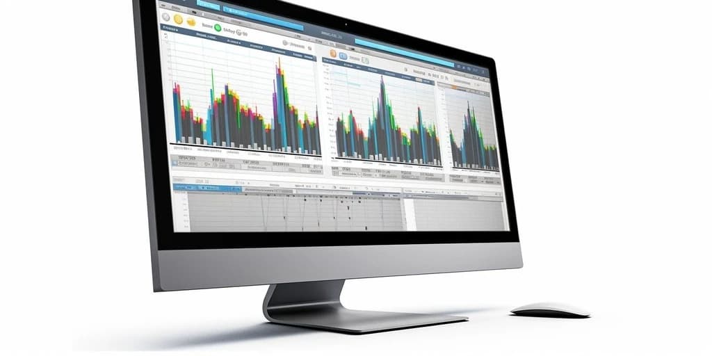post-how-might-one-employ-a-stochastic-oscillator-in-the-forex-market-image