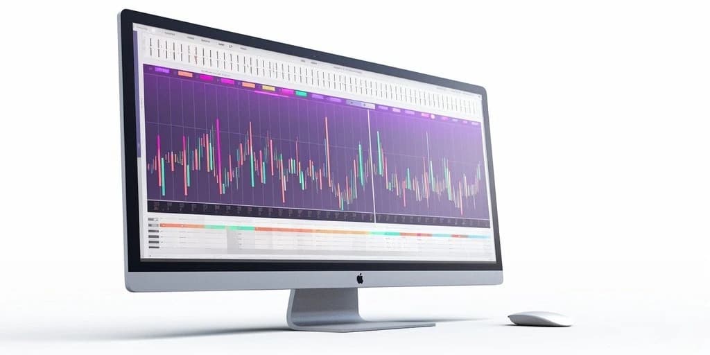 post-how-to-effectively-incorporate-the-rsi-indicator-in-forex-trading-image